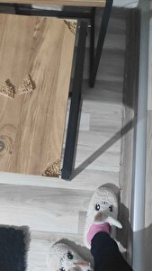 Müşteri yorumu görseli