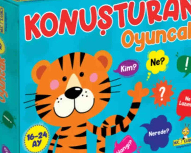 yorum görseli