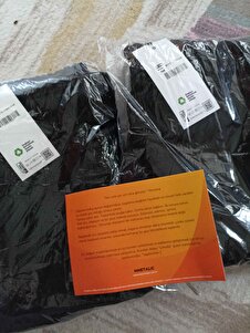 Değerlendirme fotoğrafı