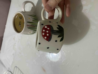 Müşteri yorumu görseli