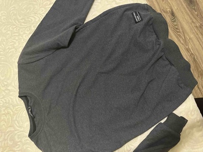 Değerlendirme fotoğrafı