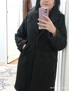 yorum görseli