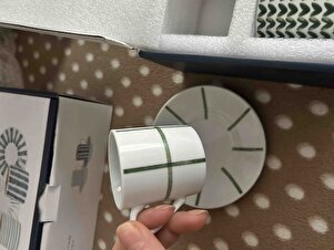 Müşteri yorumu görseli