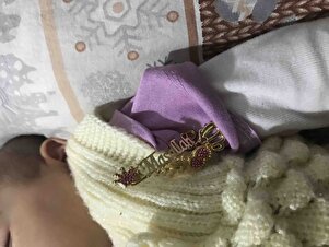 Müşteri yorumu görseli