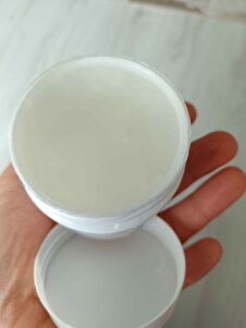 صورة المراجعة