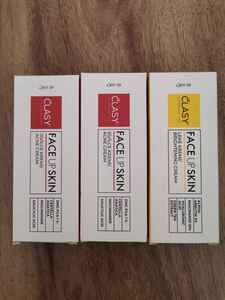 Değerlendirme fotoğrafı