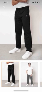 Değerlendirme fotoğrafı