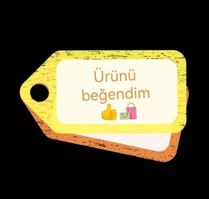 yorum görseli