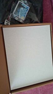 Müşteri yorumu görseli