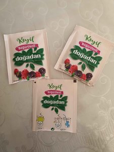 yorum görseli