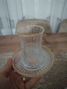 yorum görseli