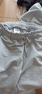 Değerlendirme fotoğrafı