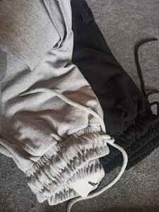 Değerlendirme fotoğrafı