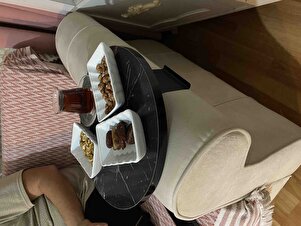 Değerlendirme fotoğrafı