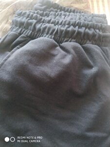 Değerlendirme fotoğrafı