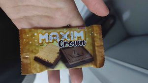 yorum görseli