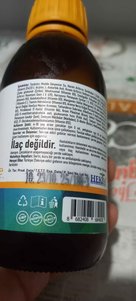 yorum görseli