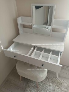 Müşteri yorumu görseli