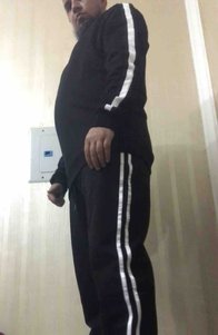 yorum görseli