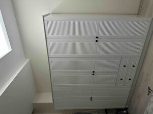 Müşteri yorumu görseli