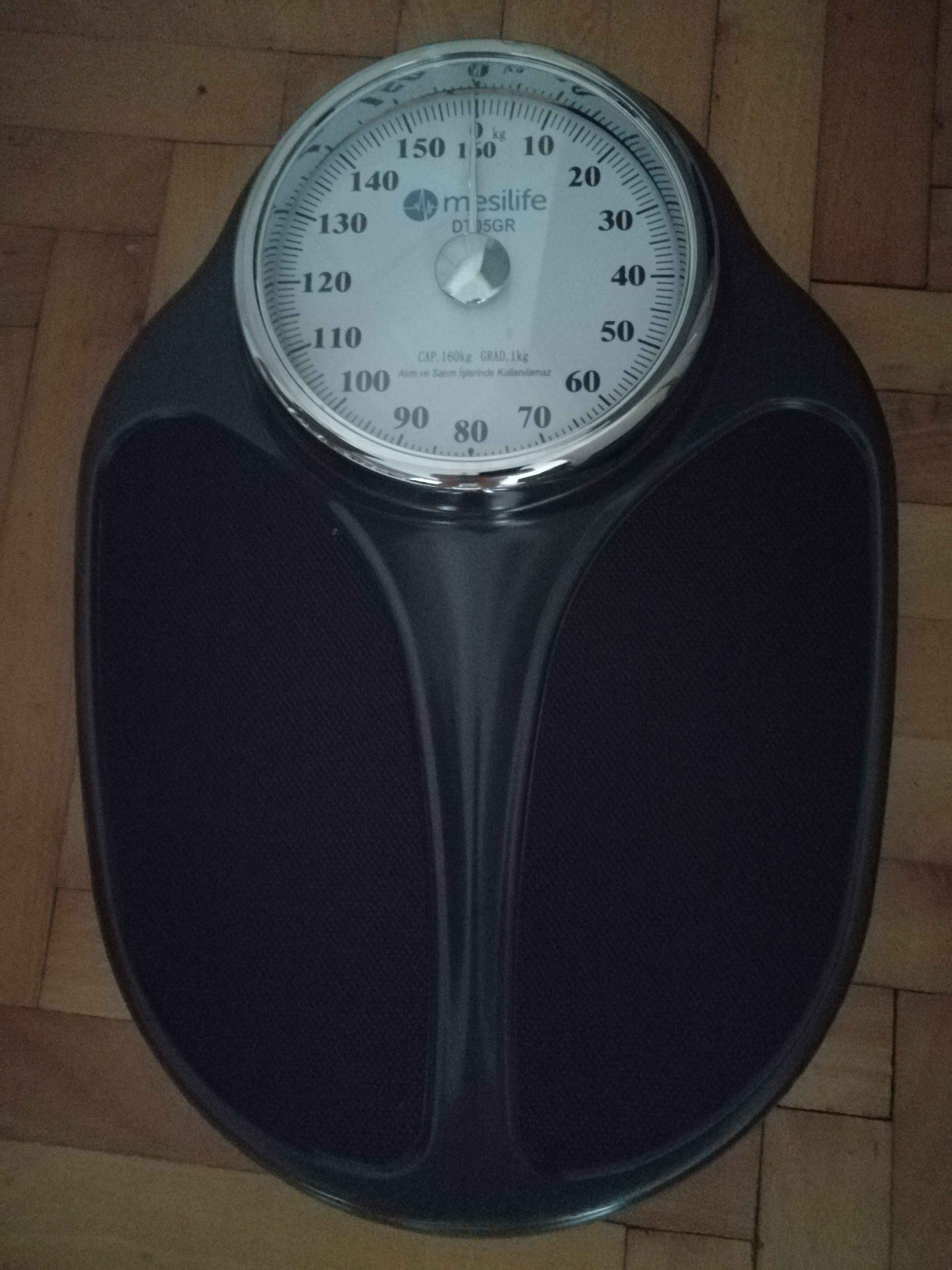 yorum görseli