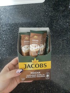 yorum görseli