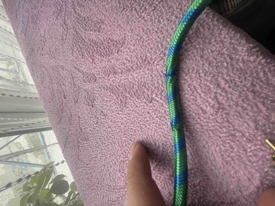 Müşteri yorumu görseli