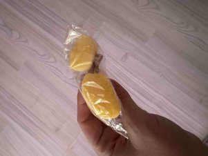yorum görseli