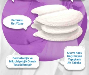 yorum görseli