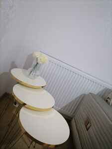 Müşteri yorumu görseli