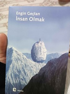 yorum görseli