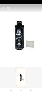 Değerlendirme fotoğrafı