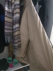 yorum görseli