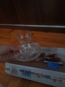 yorum görseli