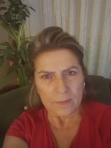 yorum görseli