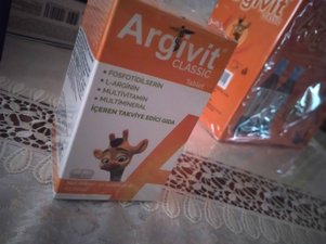 yorum görseli
