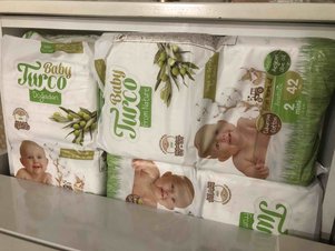 yorum görseli