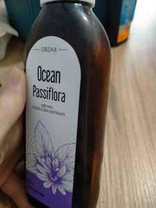 yorum görseli