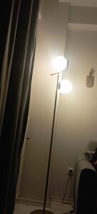 Müşteri yorumu görseli