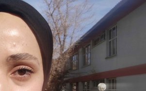 yorum görseli