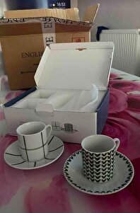 Müşteri yorumu görseli