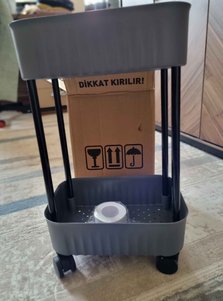 yorum görseli