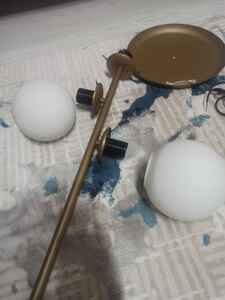 Müşteri yorumu görseli