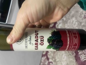 yorum görseli