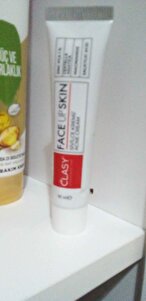 Değerlendirme fotoğrafı