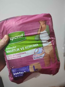 yorum görseli