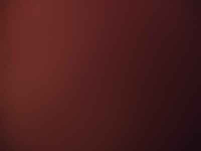 Değerlendirme fotoğrafı