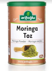 yorum görseli