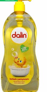 yorum görseli
