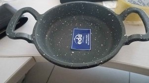 yorum görseli